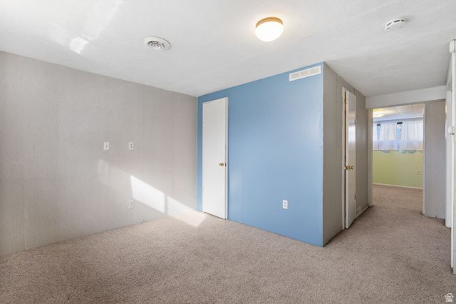 288 E 6280 S, Murray, UT 84107