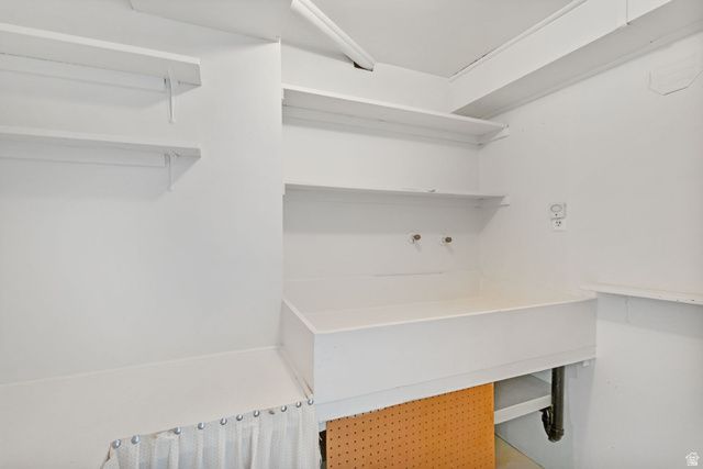 288 E 6280 S, Murray, UT 84107