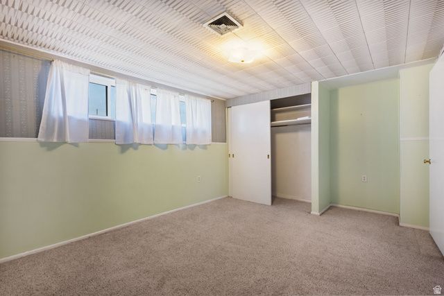 288 E 6280 S, Murray, UT 84107