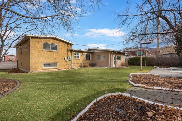 288 E 6280 S, Murray, UT 84107