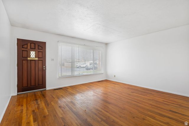 288 E 6280 S, Murray, UT 84107