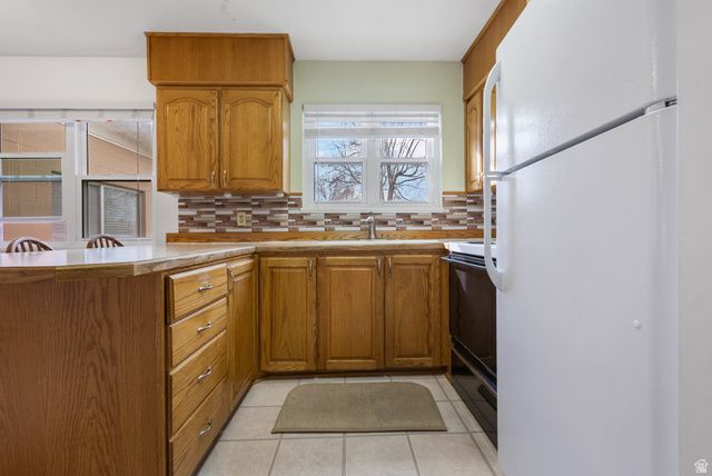 288 E 6280 S, Murray, UT 84107