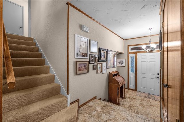 220 Annetta, Willow Park, TX 76087