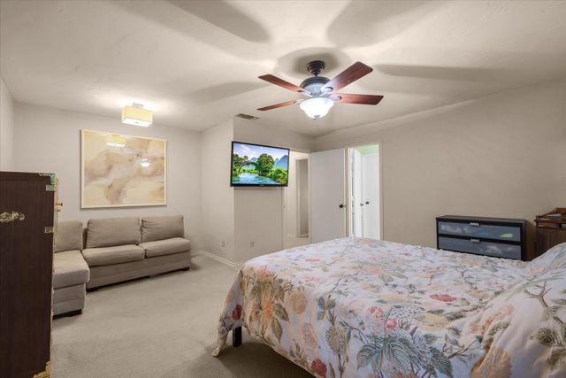 220 Annetta, Willow Park, TX 76087