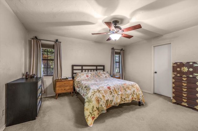 220 Annetta, Willow Park, TX 76087