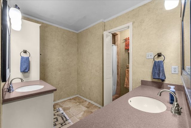 220 Annetta, Willow Park, TX 76087