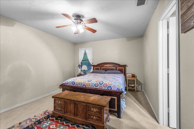 220 Annetta, Willow Park, TX 76087