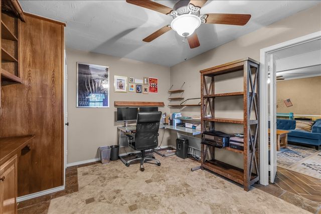 220 Annetta, Willow Park, TX 76087