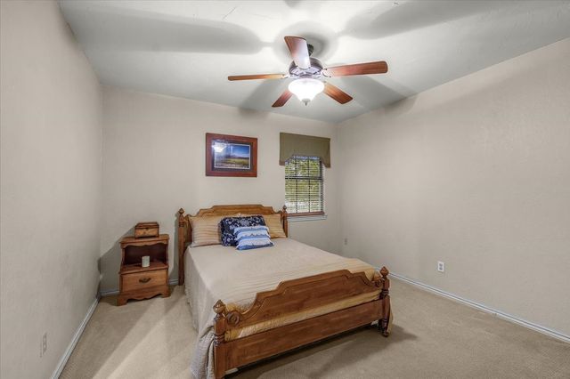 220 Annetta, Willow Park, TX 76087