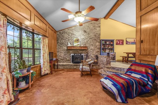 220 Annetta, Willow Park, TX 76087