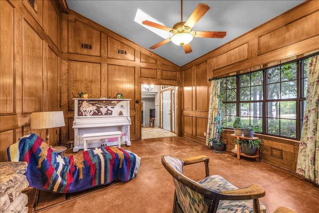 220 Annetta, Willow Park, TX 76087