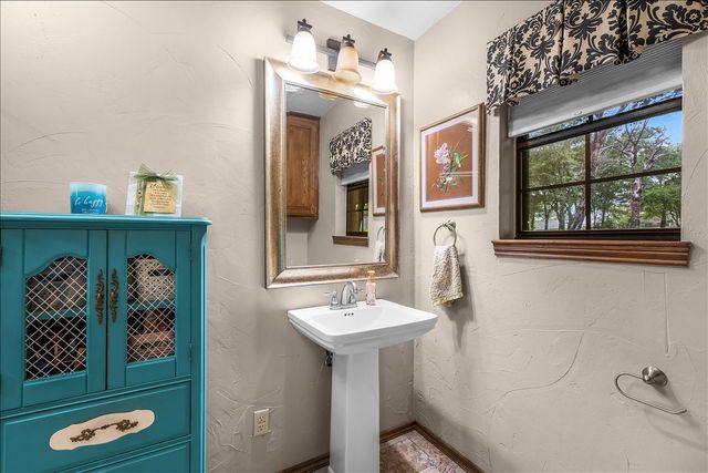 220 Annetta, Willow Park, TX 76087