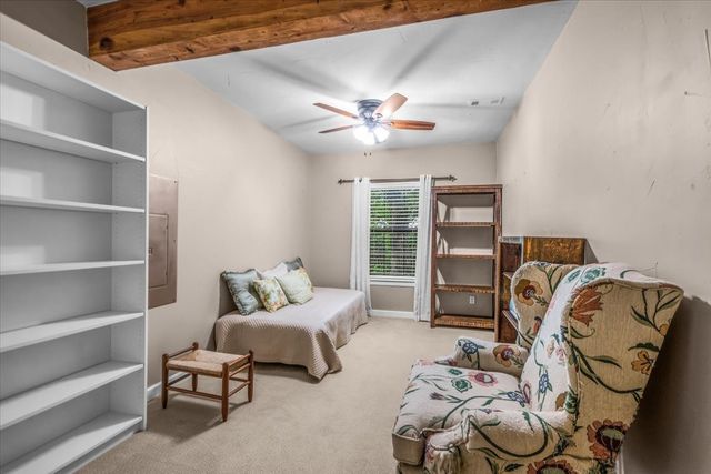 220 Annetta, Willow Park, TX 76087