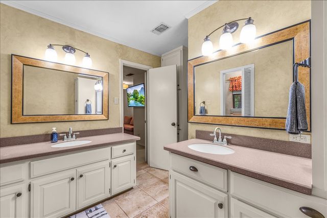 220 Annetta, Willow Park, TX 76087