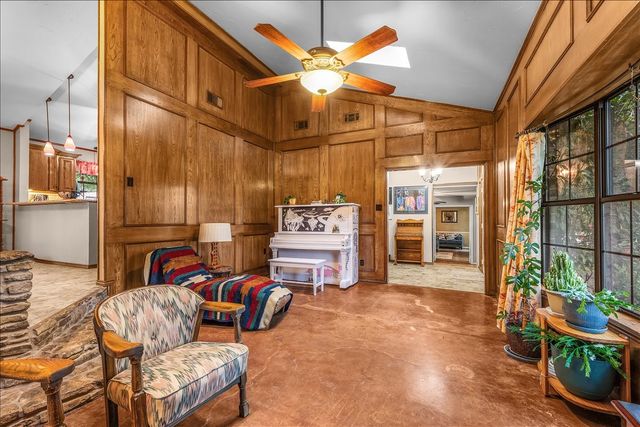 220 Annetta, Willow Park, TX 76087