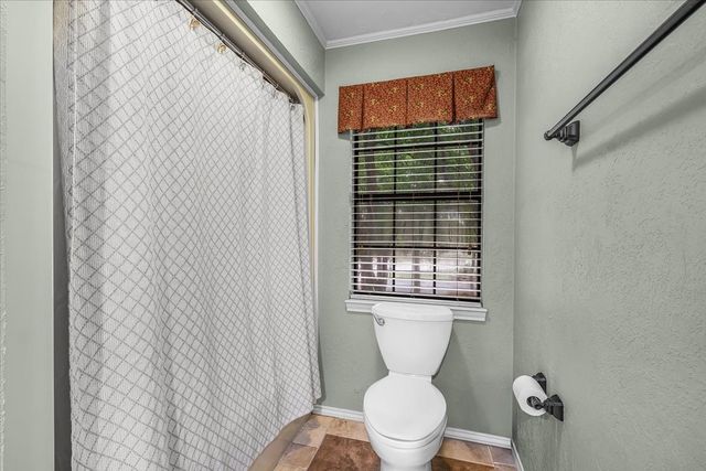 220 Annetta, Willow Park, TX 76087