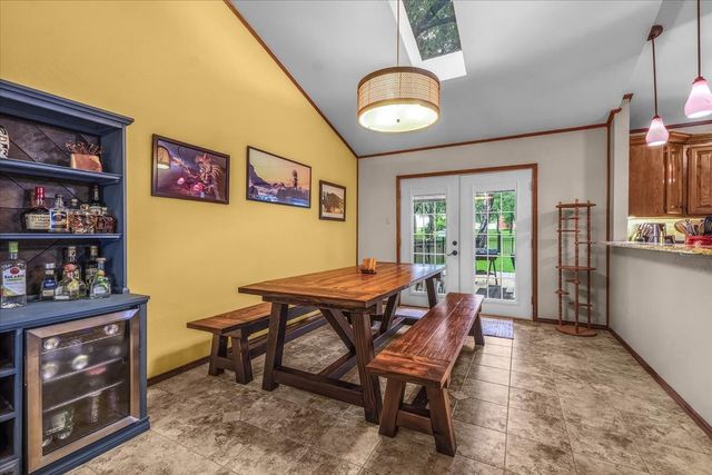 220 Annetta, Willow Park, TX 76087