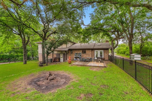220 Annetta, Willow Park, TX 76087