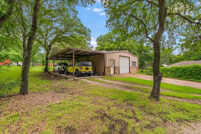 220 Annetta, Willow Park, TX 76087
