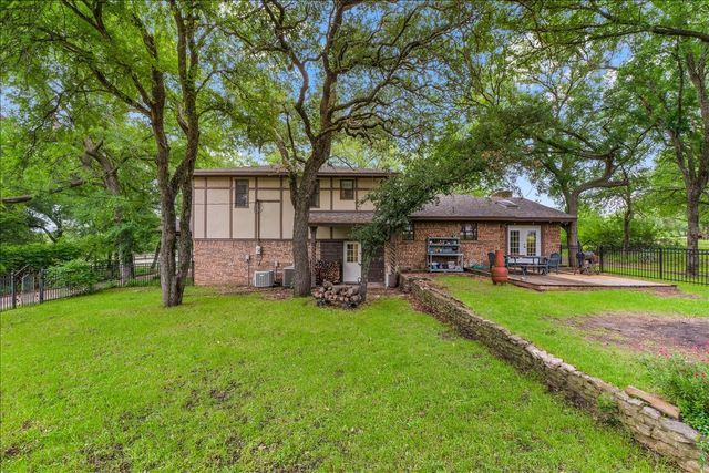 220 Annetta, Willow Park, TX 76087