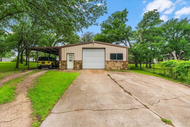 220 Annetta, Willow Park, TX 76087