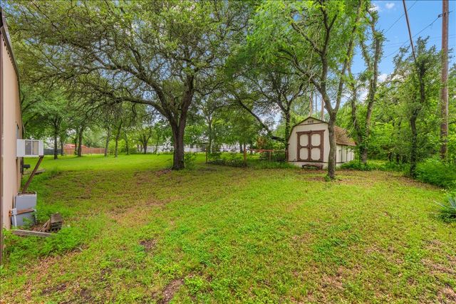 220 Annetta, Willow Park, TX 76087