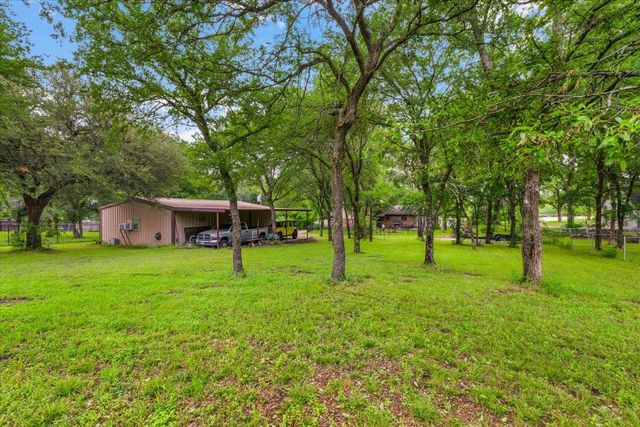 220 Annetta, Willow Park, TX 76087
