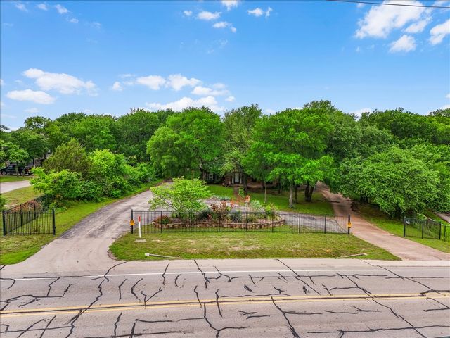 220 Annetta, Willow Park, TX 76087