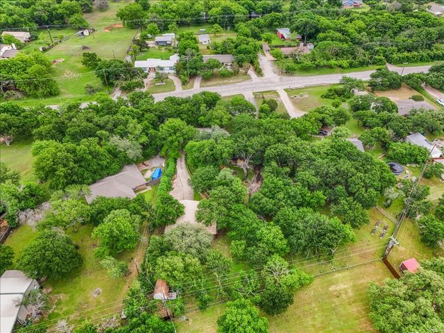 220 Annetta, Willow Park, TX 76087