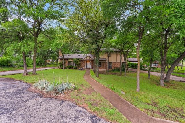 220 Annetta, Willow Park, TX 76087