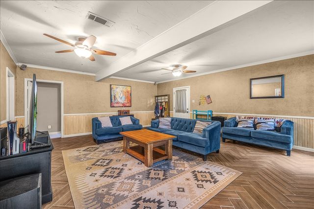 220 Annetta, Willow Park, TX 76087