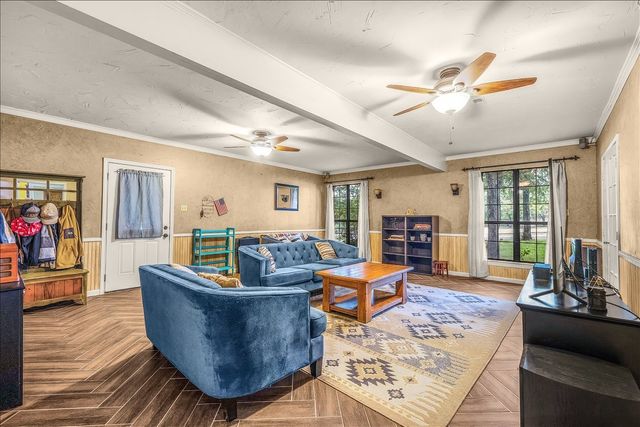 220 Annetta, Willow Park, TX 76087
