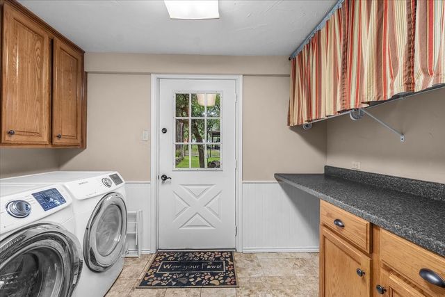220 Annetta, Willow Park, TX 76087