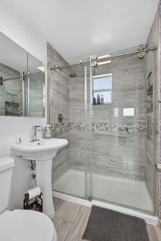 9141 Birmingham Drive, Palm Beach Gardens, FL 33410