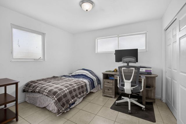 9141 Birmingham Drive, Palm Beach Gardens, FL 33410