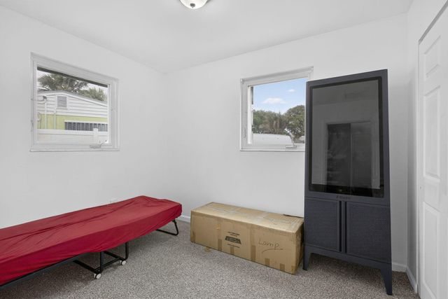 9141 Birmingham Drive, Palm Beach Gardens, FL 33410