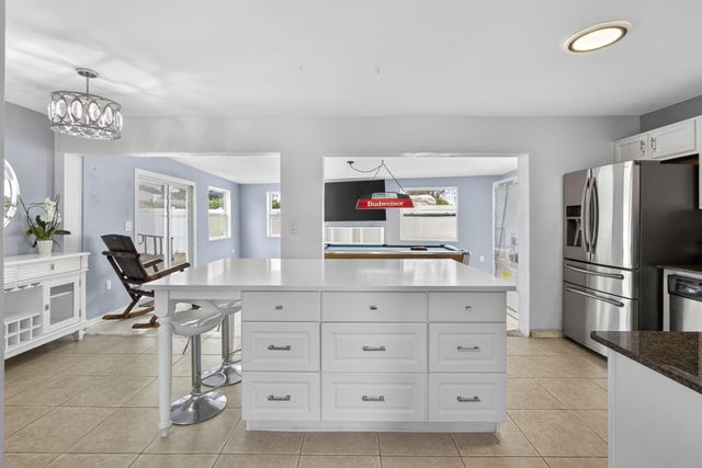 9141 Birmingham Drive, Palm Beach Gardens, FL 33410