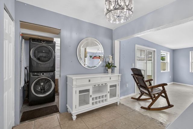 9141 Birmingham Drive, Palm Beach Gardens, FL 33410