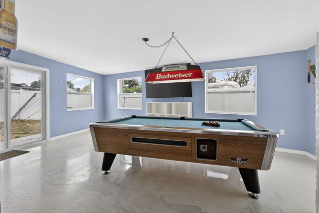 9141 Birmingham Drive, Palm Beach Gardens, FL 33410