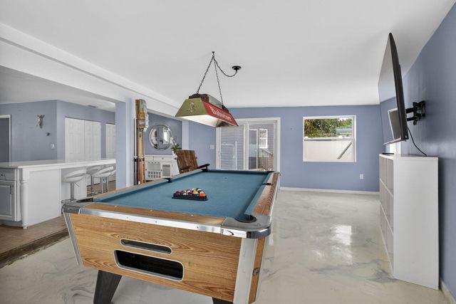 9141 Birmingham Drive, Palm Beach Gardens, FL 33410