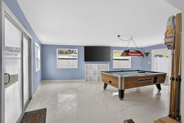 9141 Birmingham Drive, Palm Beach Gardens, FL 33410