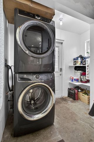 9141 Birmingham Drive, Palm Beach Gardens, FL 33410