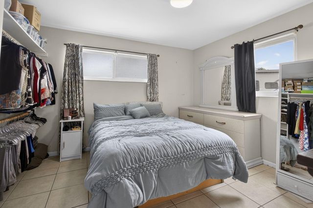 9141 Birmingham Drive, Palm Beach Gardens, FL 33410