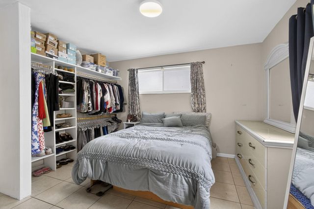 9141 Birmingham Drive, Palm Beach Gardens, FL 33410