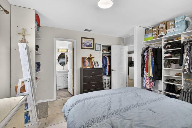 9141 Birmingham Drive, Palm Beach Gardens, FL 33410