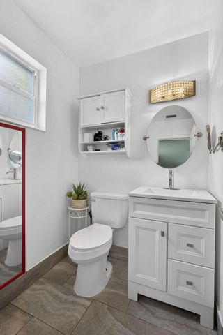 9141 Birmingham Drive, Palm Beach Gardens, FL 33410