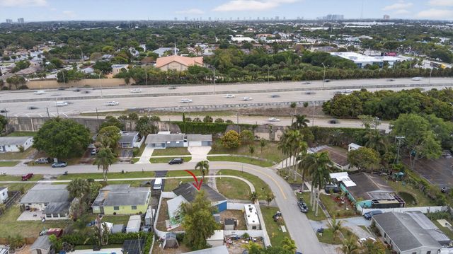 9141 Birmingham Drive, Palm Beach Gardens, FL 33410