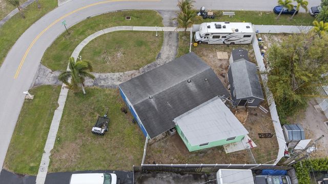 9141 Birmingham Drive, Palm Beach Gardens, FL 33410