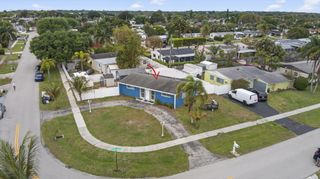 9141 Birmingham Drive, Palm Beach Gardens, FL 33410