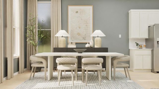 1936 Bonelli Eagle, New Braunfels, TX 78130